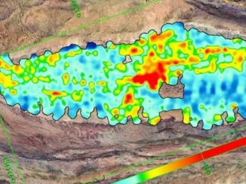 Nuhun gemisi gizemi cozuluyor mu agrida dev arastirma basladi yer altina bakilacak dR1sezq2