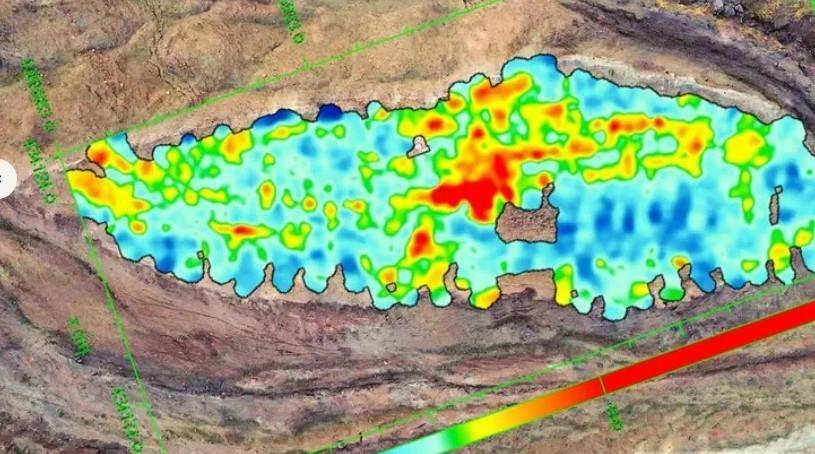 Nuhun gemisi gizemi cozuluyor mu agrida dev arastirma basladi yer altina bakilacak dR1sezq2