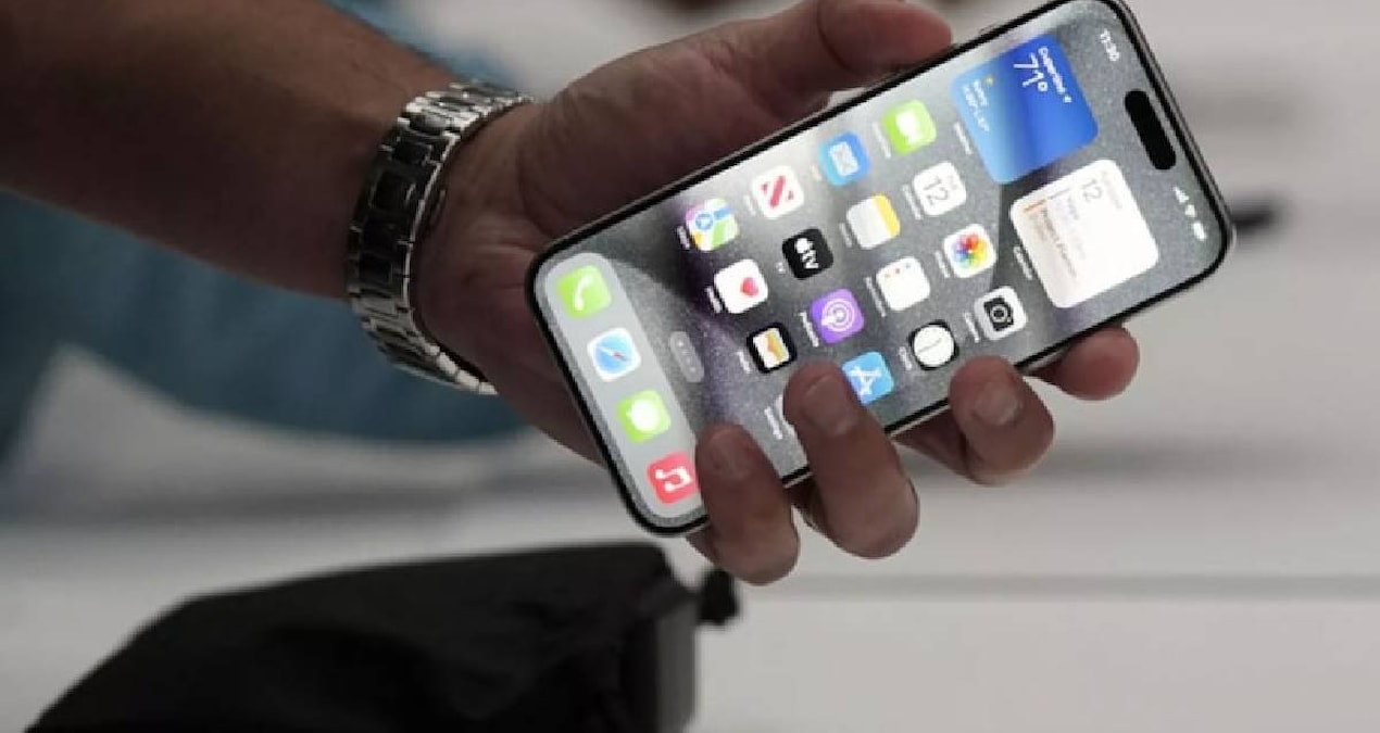 Odemesini kaciran artik iphoneunu kullanamayacak tjdY9l4Y