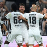 Salah besiktasa gelirse trabzonspor teklif yapacak Es7DRp7X