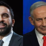 Ucm karari uzerinden sert restlesme netanyahu mamdaniyi hedef aldi hdUCgzRw