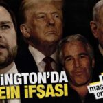 Washingtonda epstein ifsasi kimin masasi oldugu ortaya cikti Zxh1nUJL