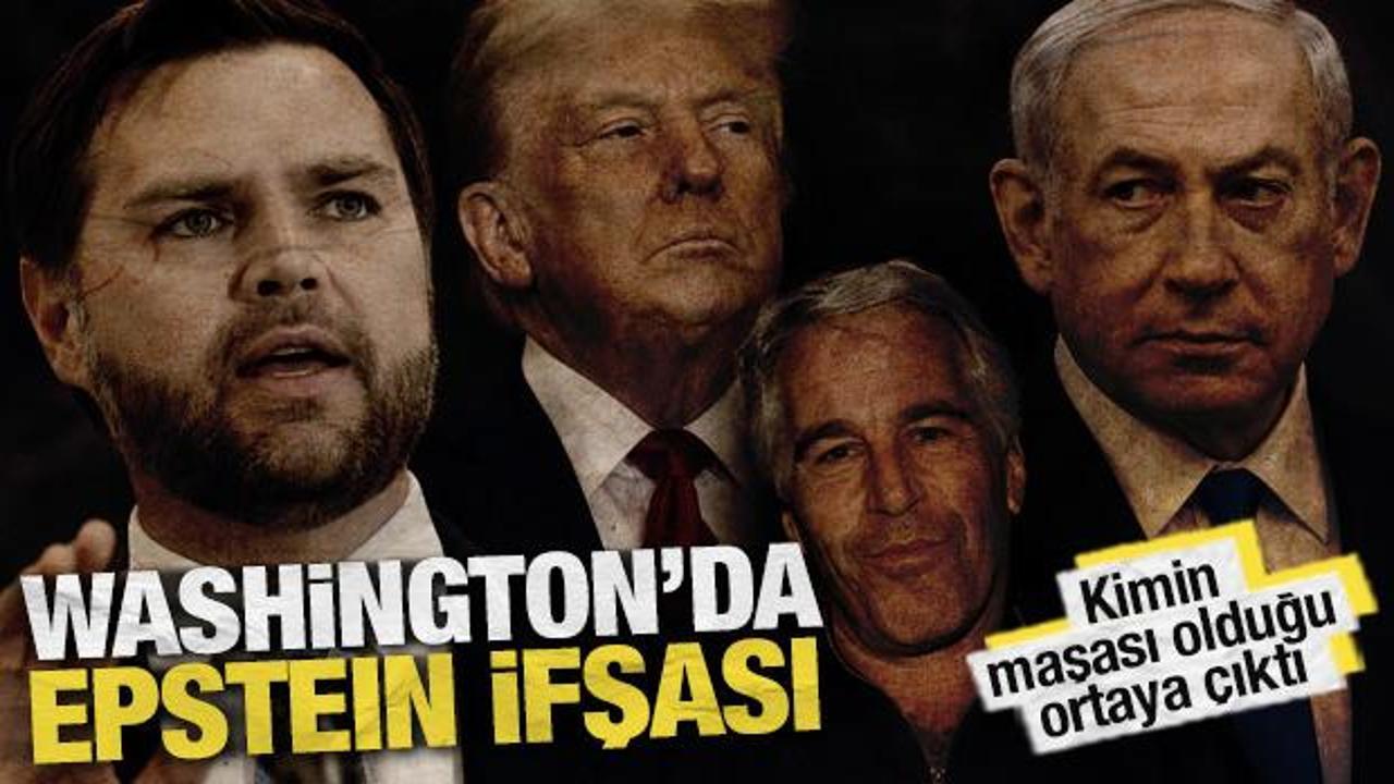 Washingtonda epstein ifsasi kimin masasi oldugu ortaya cikti Zxh1nUJL